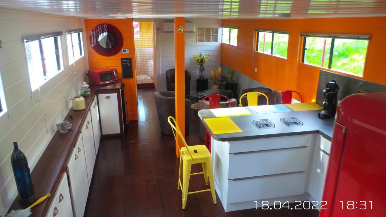 Les Amis D'Ulysse Hotel Chagny  Buitenkant foto
