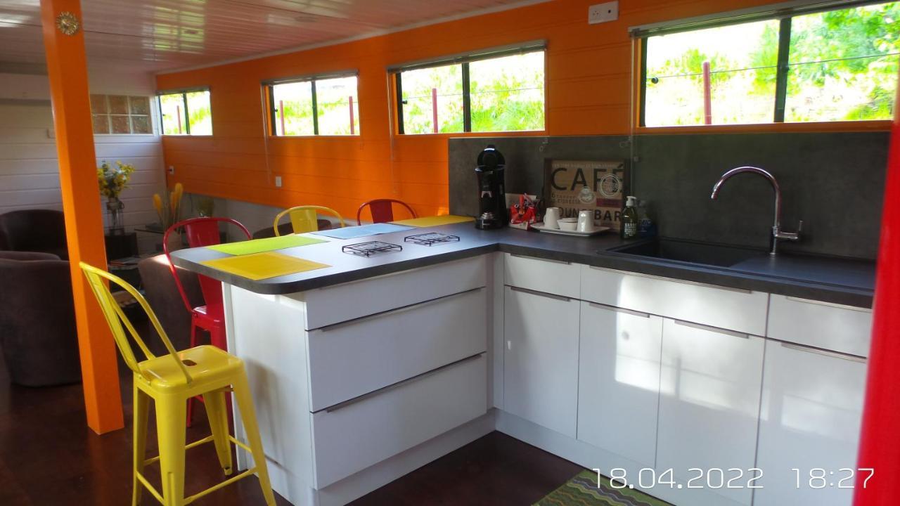Les Amis D'Ulysse Hotel Chagny  Buitenkant foto